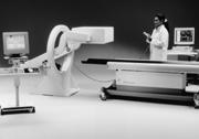 Nuclear Medicine
